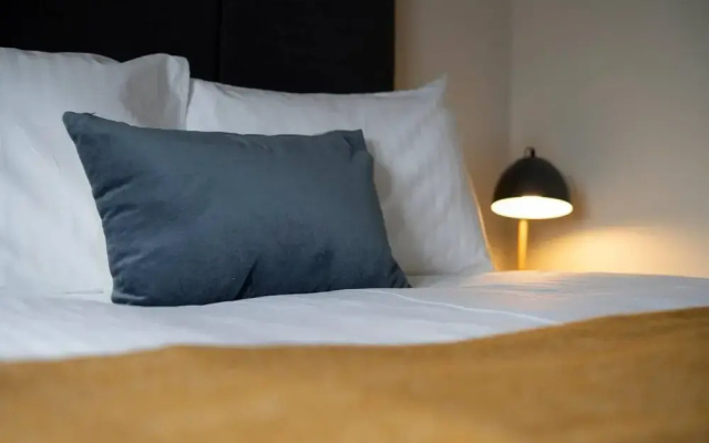Cosy Nook - 2 Bedroom - 2BR - Windermere - Retreat