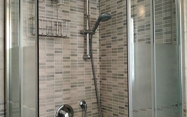 Holiday Apartment In Rapallo Portofino