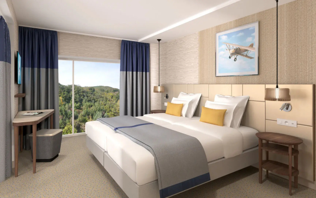 Martim Hotel Amelia - Ultra All Inclusive