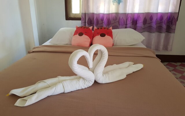 Pankabay Resort