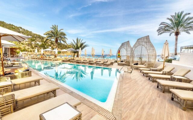 El Somni Ibiza Dream Hotel by Grupotel