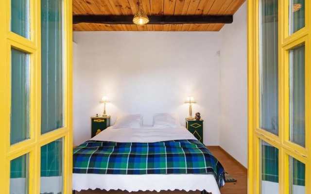 Algarve Charming Rural Villas