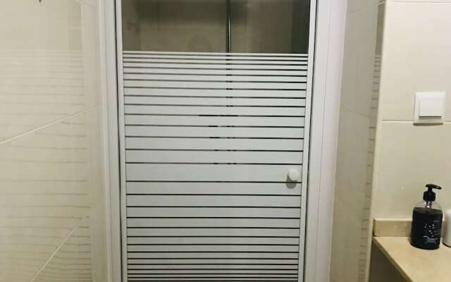 Apartamento en Esmeralda