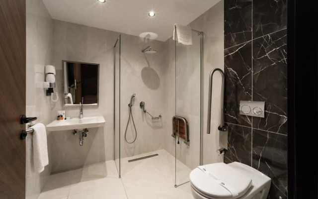 Pianoforte by Febor Hotels & Spa