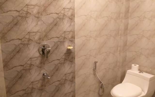 Prem Niwas Boutique Hotel