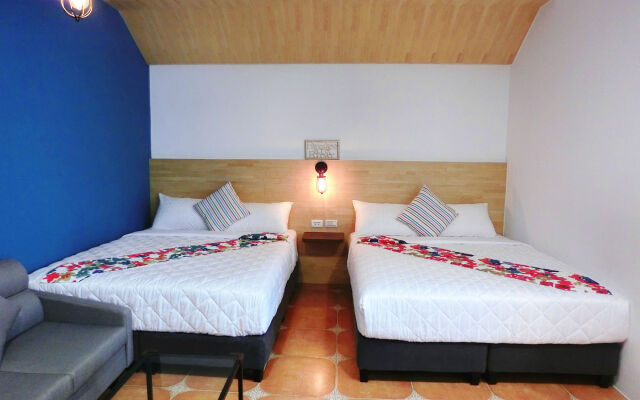 Come Inn 2