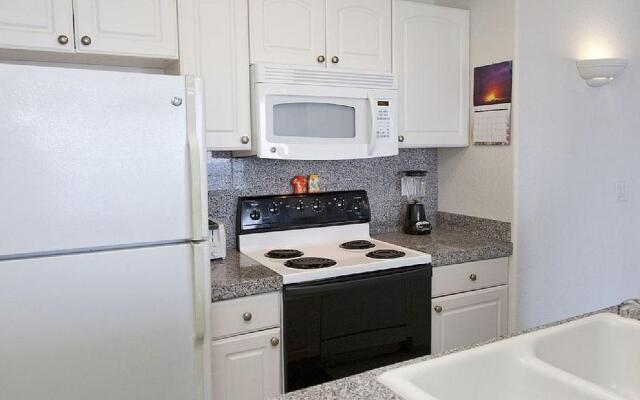Kona Reef by Raintree Vacation Club