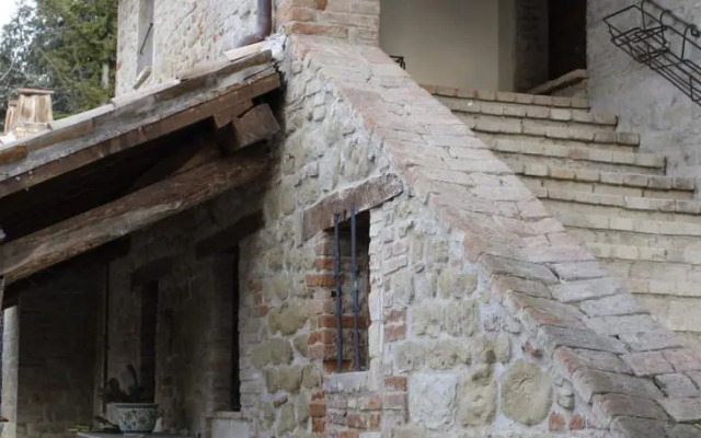 Vesciano Country House