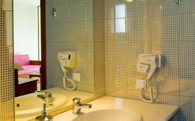 Syia Hotel
