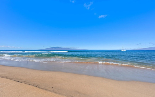 Kaanapali Alii 411