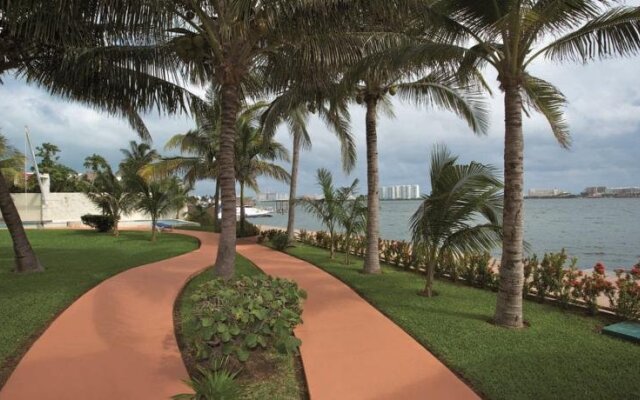 Pure Serenity Luxury Villa