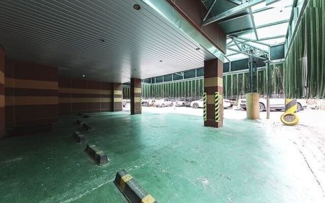 One1 Motel