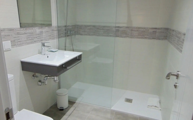 Hostal I Dream Salamanca