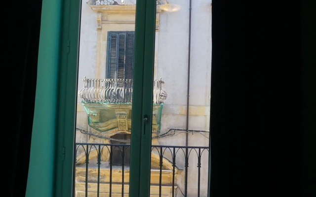Bed and Breakfast Vivaldi