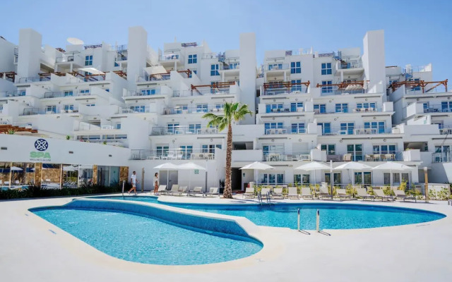 Dormio Resort Costa Blanca