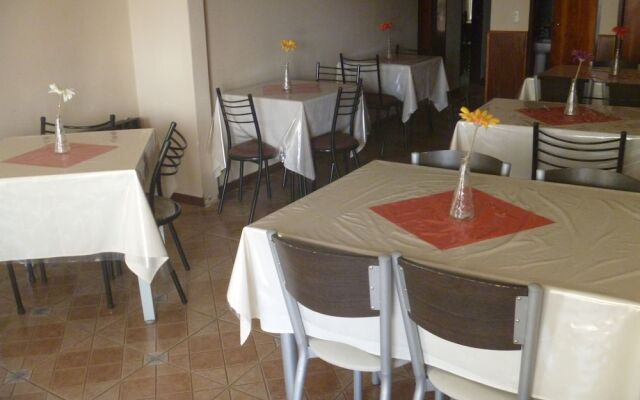 Hotel Gala