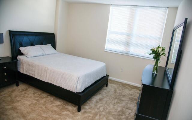 Sunrise Family Apartments