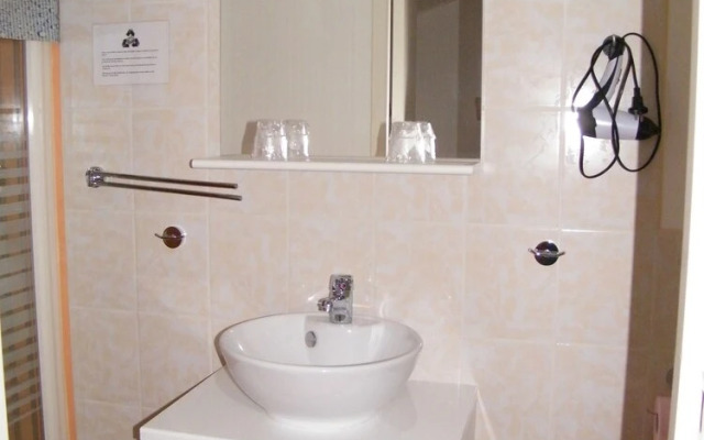 Maison Neuve Grandval