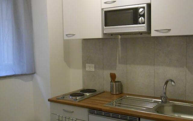 Casa San Domenico - 5 Beds