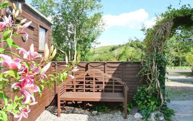 Glan-y-porth