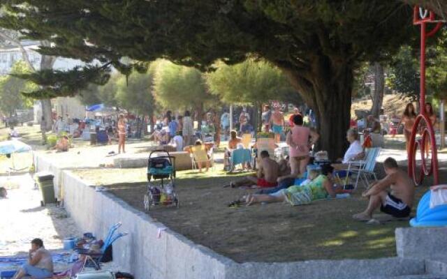 Hostal Solymar