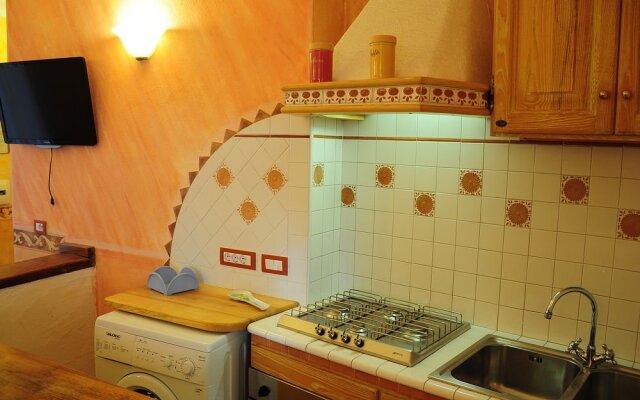 Residence Anna