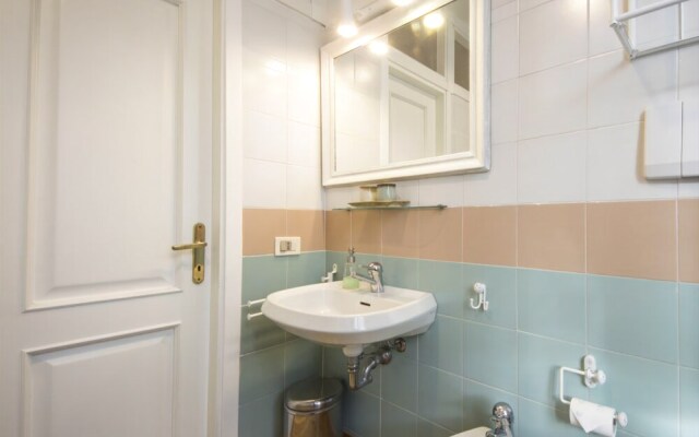 Florentapartments - Santa Maria Novella