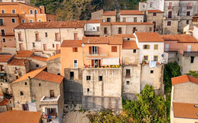 La Pastorella