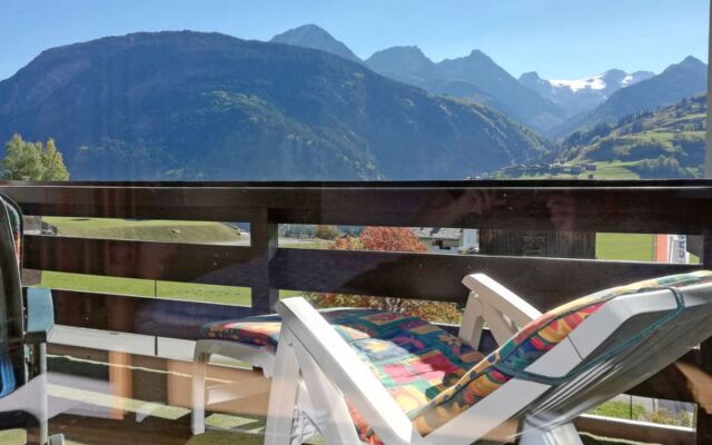 Acletta (Utoring) 34035