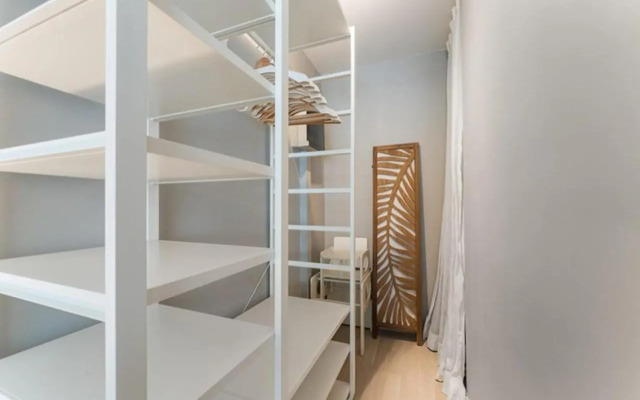 Ostend Central Residence