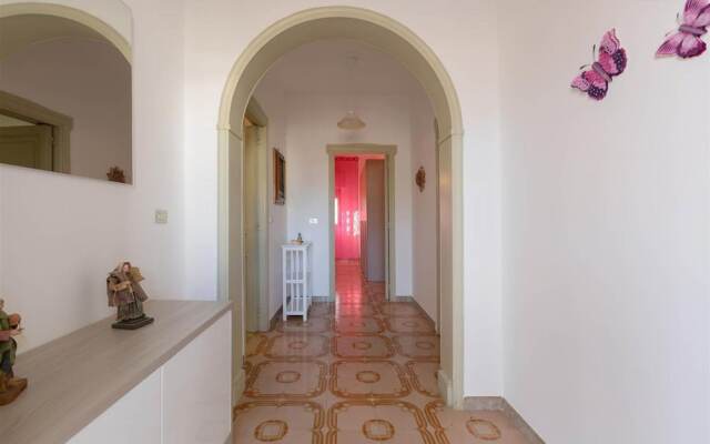 798 Villetta Lorena in Torre Lapillo