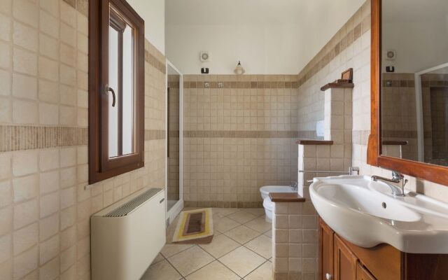 La Casa di Caterina