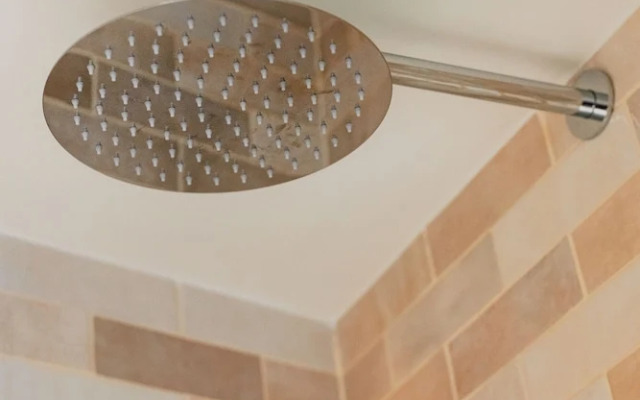 Urban Loft at Terracotta Collection