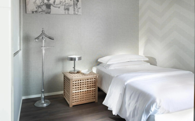 Hotel Atlantic Riviera