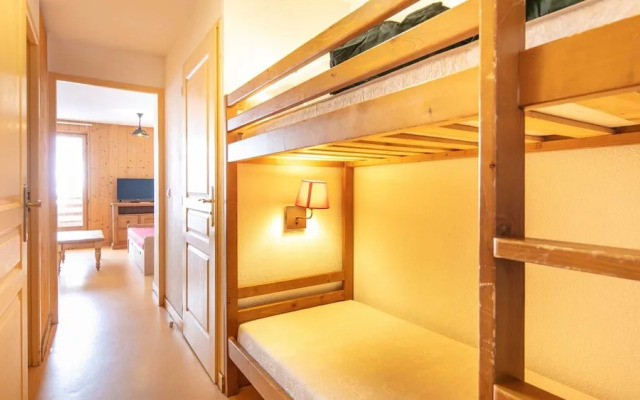 Les Grizzlis Ndeg27 - 2p6c