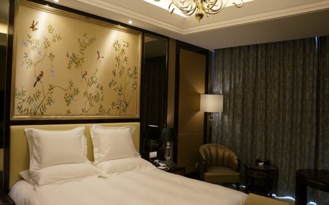 Palace Hotel