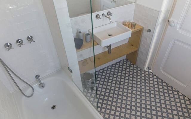 ALTIDO Elegant Graça Duplex