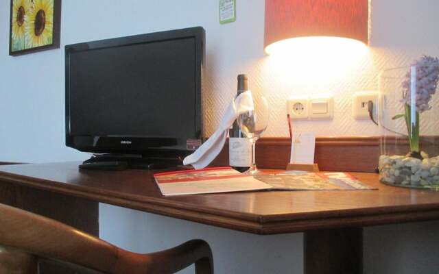 Adler Golf-& Tagungshotel