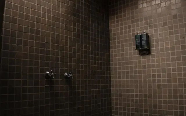 De Sol y Barro Sanctuary Lodge