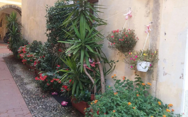 Affittacamere Rosa dei Venti