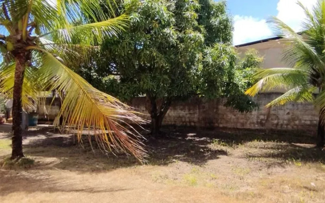 Casa De Praia Na Linda Maragogi