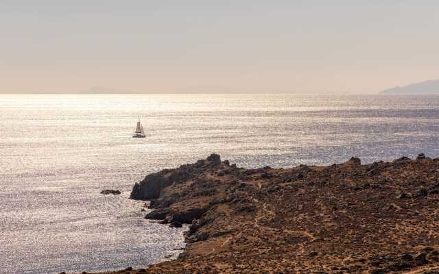 Untold Mykonos
