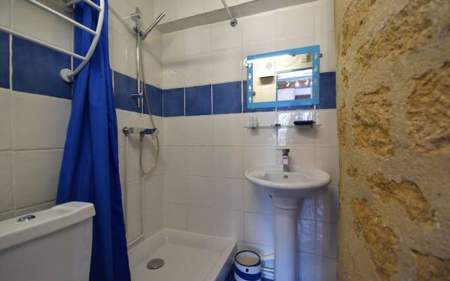 Studio Le Provence Plage