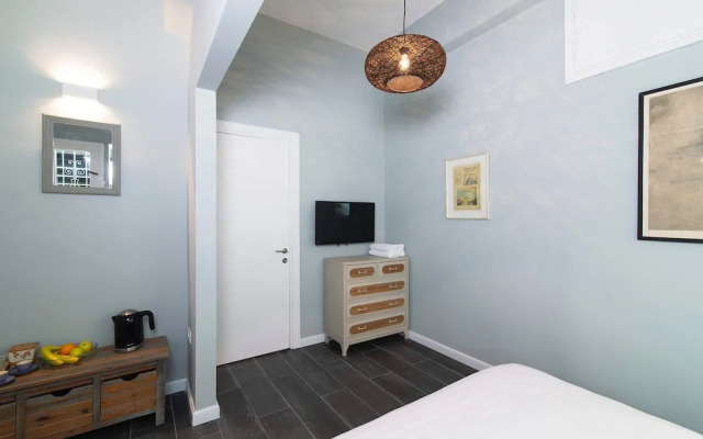 Raphael City Nest