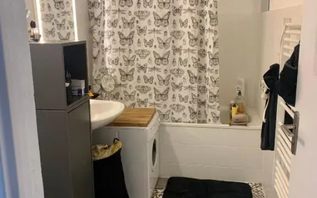 Bel Appart La Valette du var