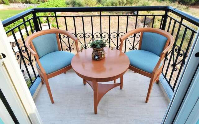 Christianna Luxury Apartment 2