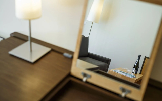 Seehotel Vinzenz
