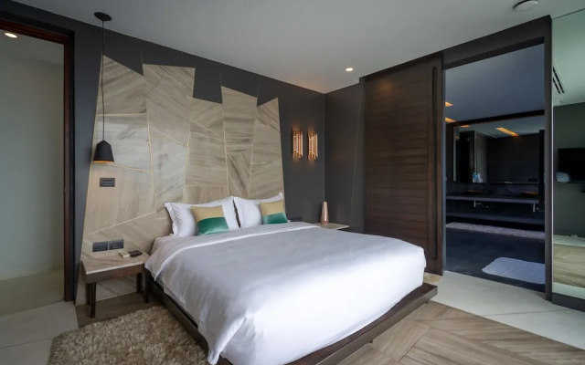 Coastal Escape - Natai