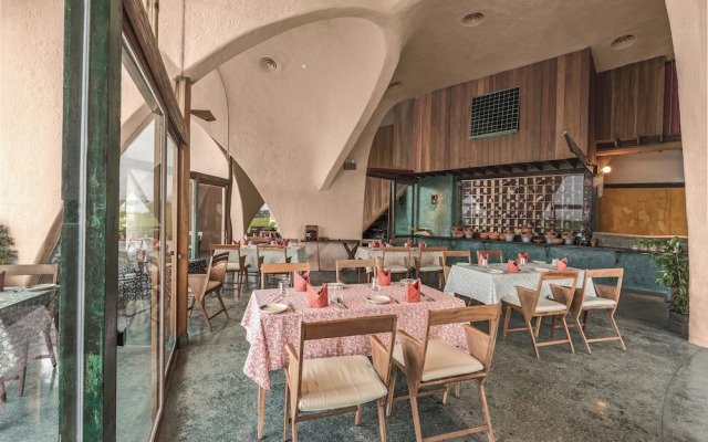 Rêu Boutique Hotel