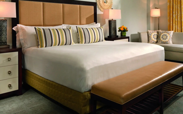 The Ritz-Carlton, Naples